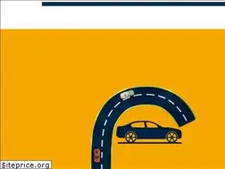 Sites similar to cairolimo-online.com