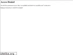Sites similar to cairooffice.com