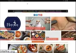Sites similar to cairopulse.net