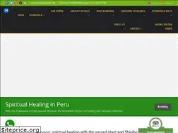 Sites similar to caisae.com