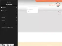 Sites similar to caisafety.com