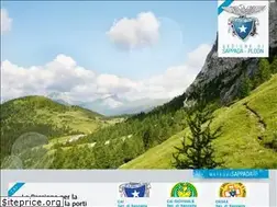 Sites similar to caisappada.org