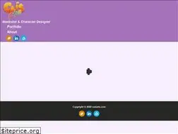 Sites similar to caisarts.com