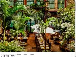 Sites similar to caisdooriente-rj.com.br