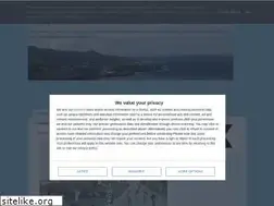 Sites similar to caisdopico.pt
