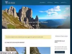 Sites similar to caiseregno.it