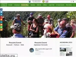 Sites similar to caisestosg.it