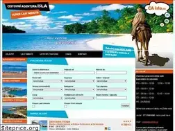 Sites similar to caisla.cz