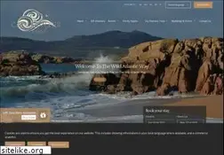 Sites similar to caisleainoir.ie