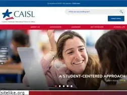 Sites similar to caislisbon.org