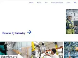 Sites similar to caisoft.com