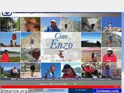 Sites similar to caispoleto.it