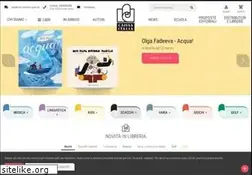 Sites similar to caissa.it