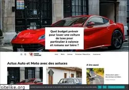 Sites similar to caisse-commune.com