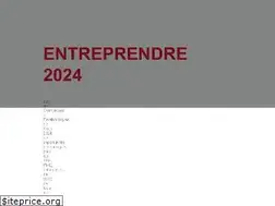 Sites similar to caisse-epargne-ile-de-france.fr