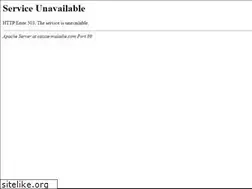 Sites similar to caisse-maladie.com