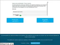Sites similar to caisse.biz