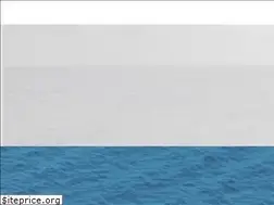Sites similar to caissedepargne-cepac.fr