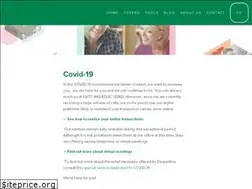 Sites similar to caisseeducation.ca