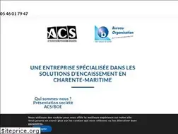 Sites similar to caissesenregistreuses.fr