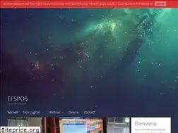 Sites similar to caissetactilealgerie.com