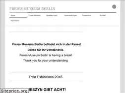 Sites similar to caistanbul.com