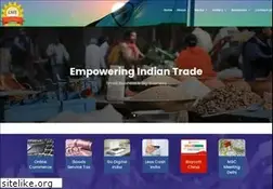 Sites similar to cait.in