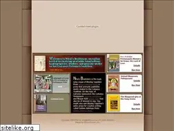 Sites similar to caitanyasanskrittol.org