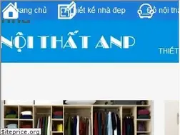 Sites similar to caitaonhadep.vn