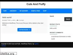 Sites similar to caitaonhagiare.vn