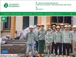 Sites similar to caitaonhatrongoi.vn