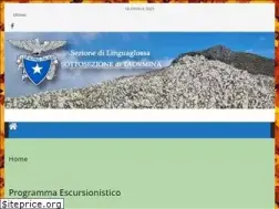 Sites similar to caitaormina.it