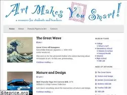Sites similar to caitboo.com