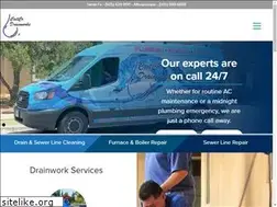 Sites similar to caitcocares.com