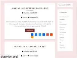 Sites similar to caite.info