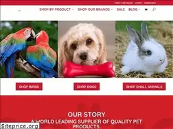 Sites similar to caitec.com