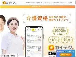 Sites similar to caitech.co.jp