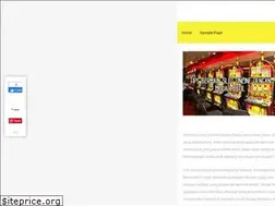 Sites similar to caitedolanleach.com