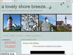 Sites similar to caitesdayatthebeach.blogspot.com