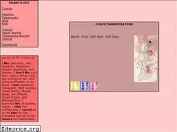 Sites similar to caithion.net