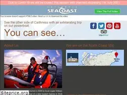 Sites similar to caithness-seacoast.co.uk