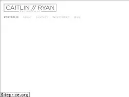 Sites similar to caitlinandryanphotography.com
