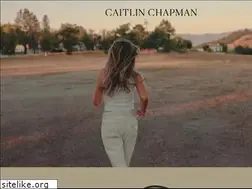 Sites similar to caitlinconfidential.com