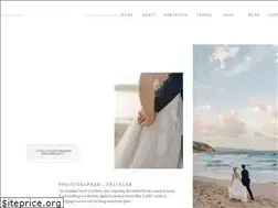 Sites similar to caitlinjoyce.com