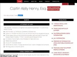 Sites similar to caitlinkellyhenry.com