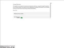 Sites similar to caitlinmargaret.com