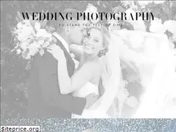 Sites similar to caitlinmillerphotography.com