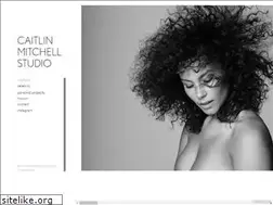 Sites similar to caitlinmitchell.com