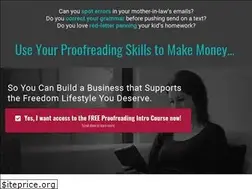 Sites similar to caitlinpyle.com