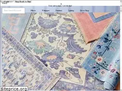 Sites similar to caitlinwilson.com